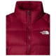 The North Face Γυναικείο μπουφάν Hyalite Down Jacket